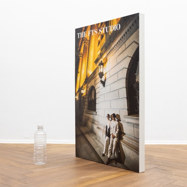 紹介特典について！