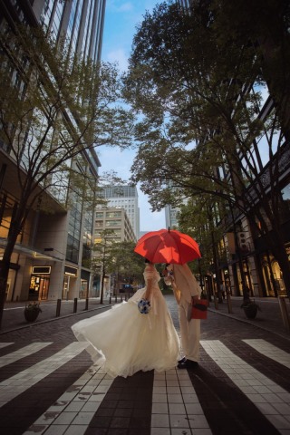 ♡新作フォト紹介♡