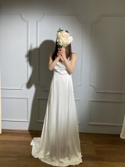 スレンダードレス⭐︎