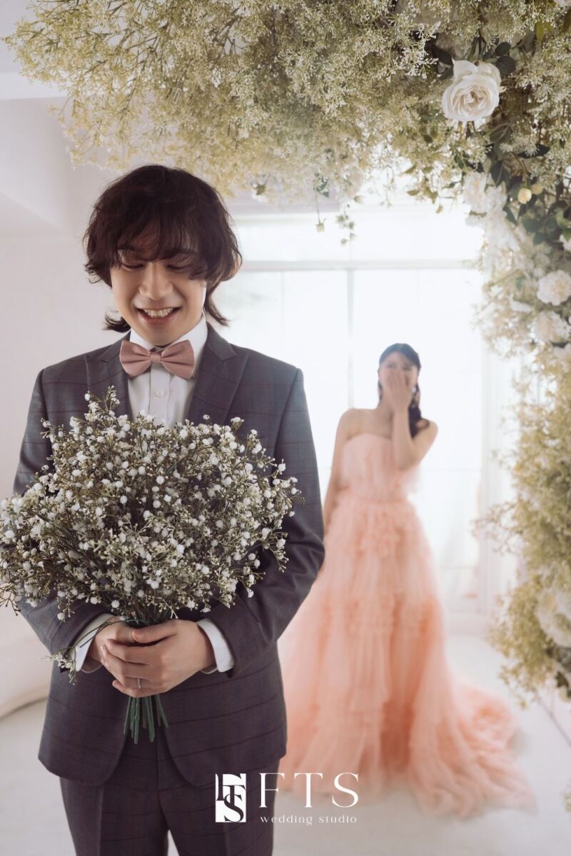 紹介特典について！