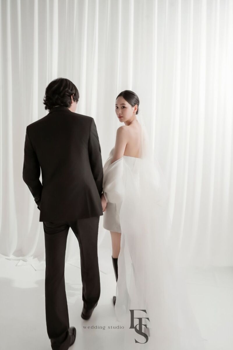 レタッチデータについて