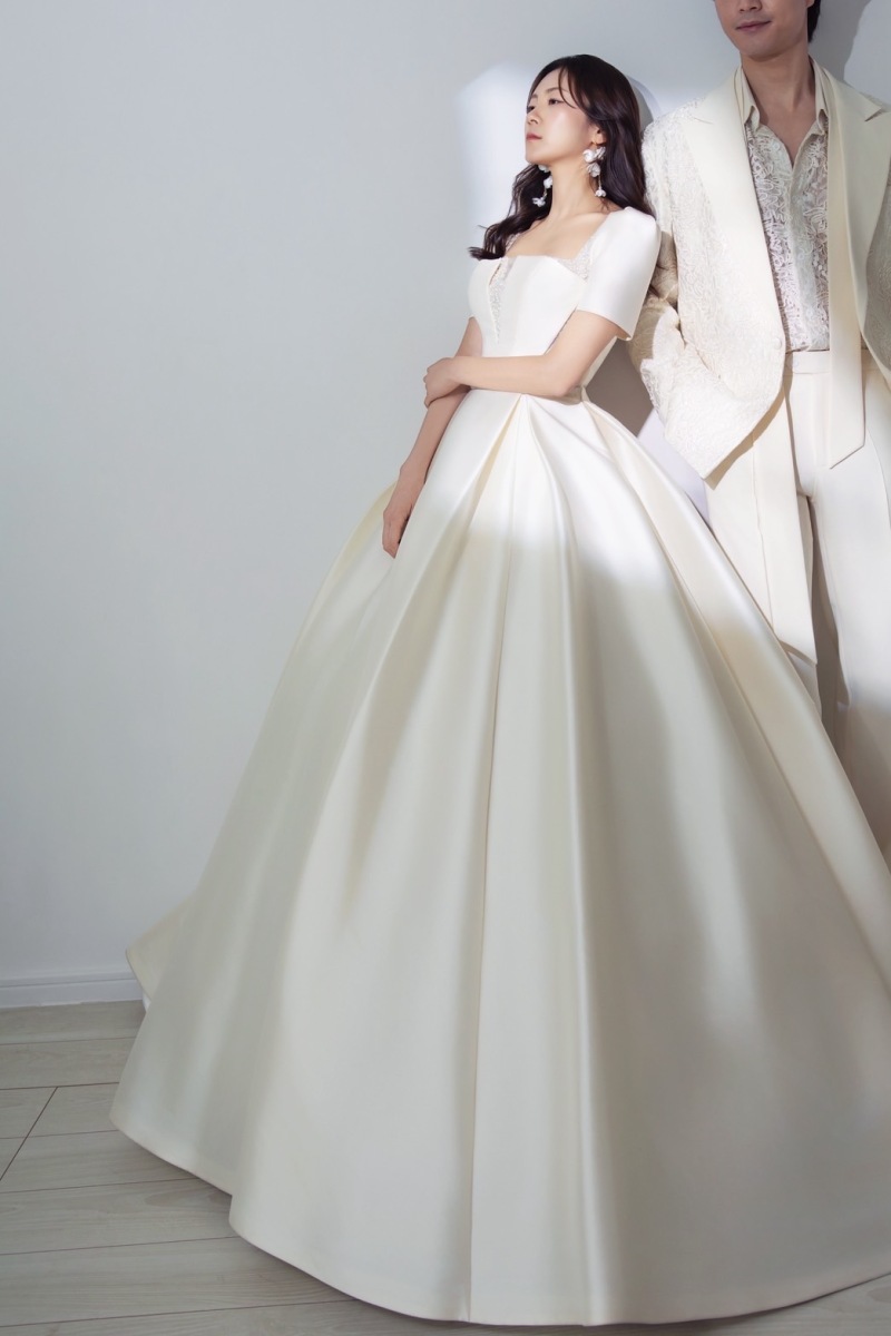 ちょいリニューアルしたシエルスタジオのフォト紹介!!♡