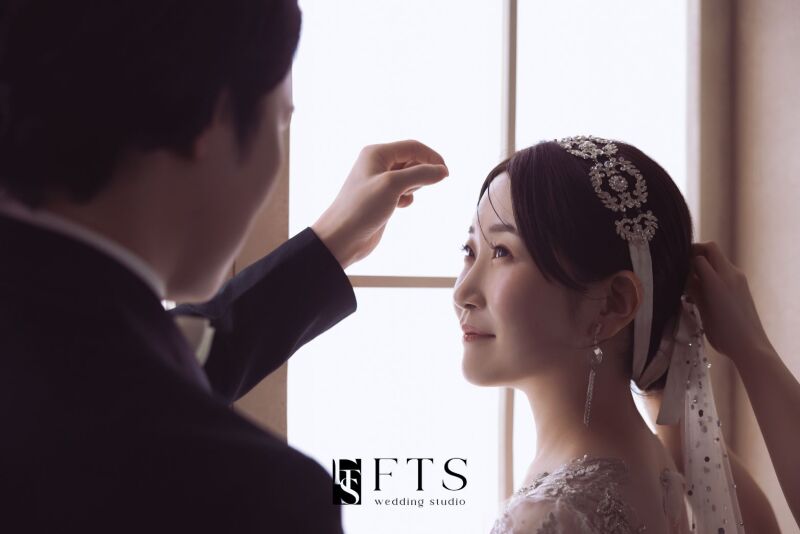 ご予約〜撮影当日の流れについて