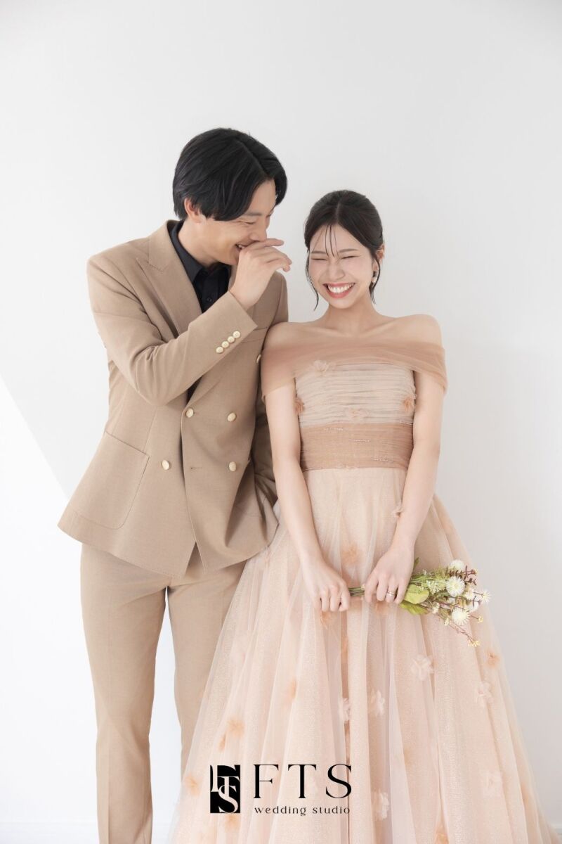 撮影後の流れについて