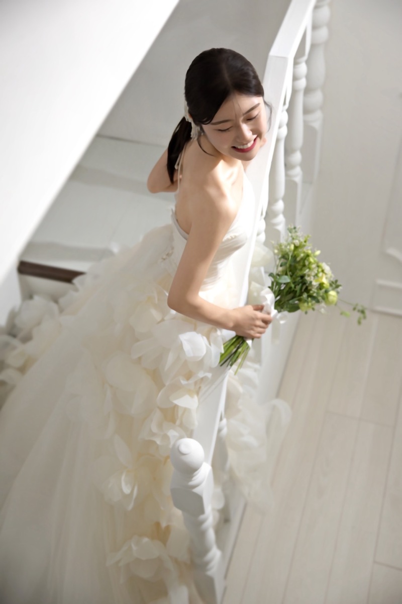 ファーストスタジオのご紹介