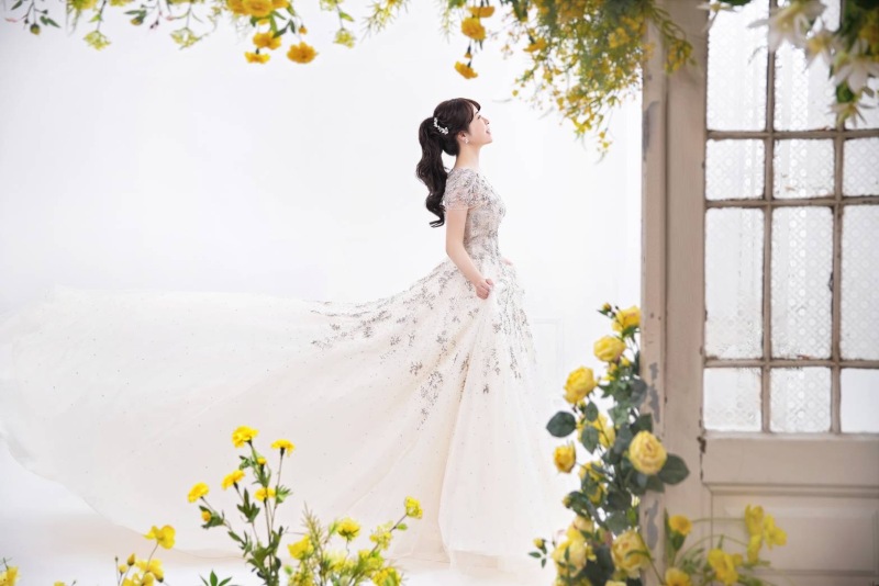 fly to the sky 最新フォトのご紹介!