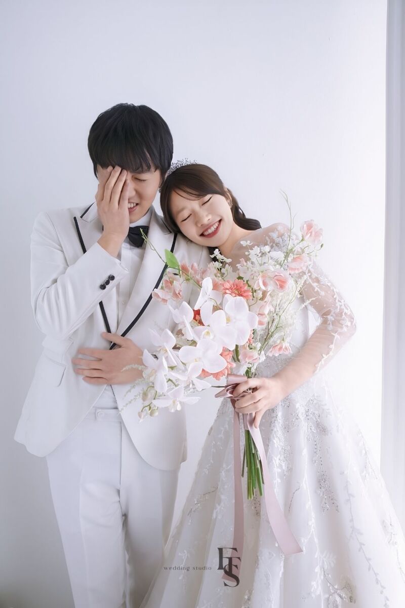 最新フォト紹介♡