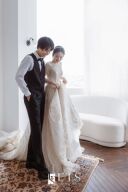 ftsの5大プランのご紹介