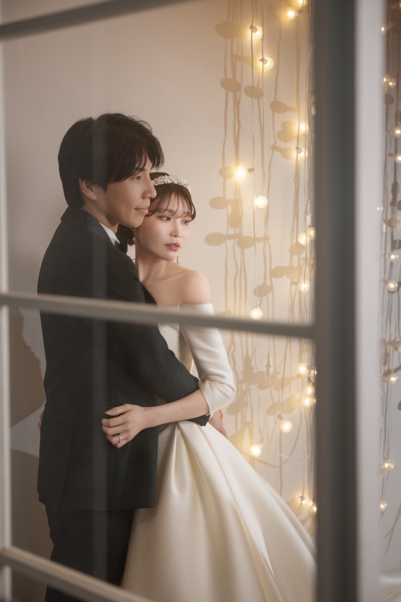 ♡新作フォト紹介♡