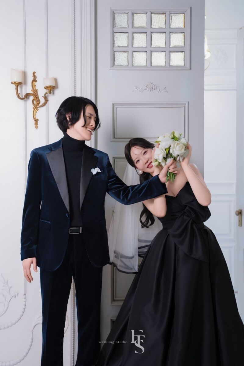 撮影後のよくある質問