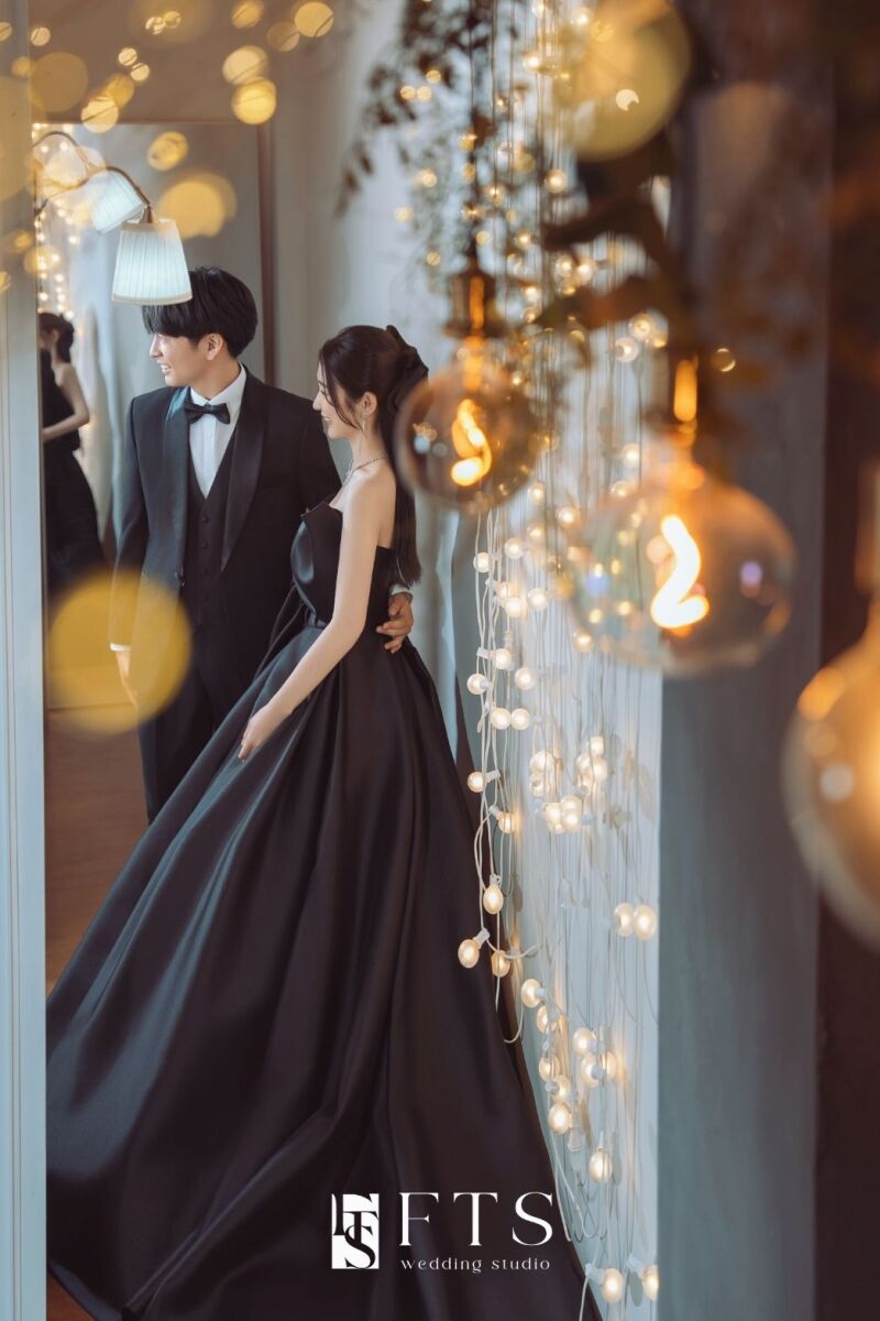 スンススタジオのご紹介