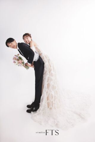 オプション紹介！