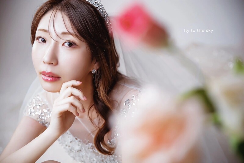 オプションのご紹介