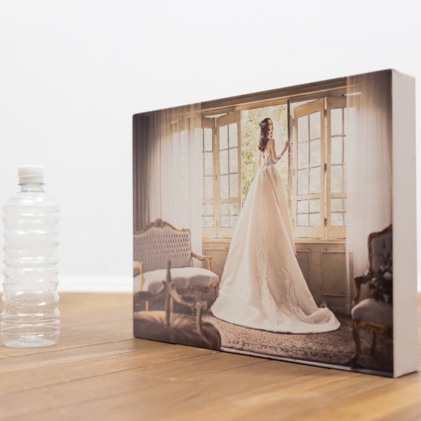 紹介特典について！