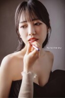 クローズアップお写真紹介★