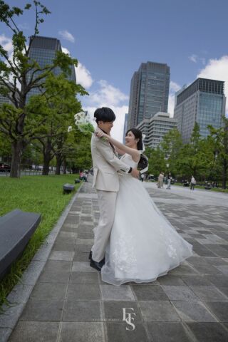 撮影当日の「よくある質問」