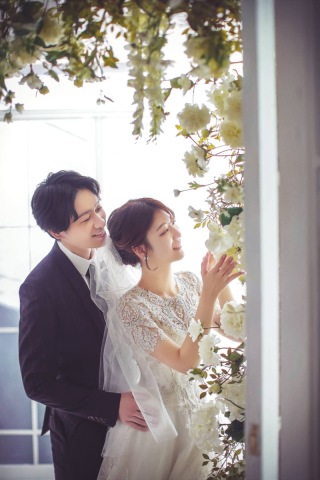 来店相談・オンライン相談承っております！