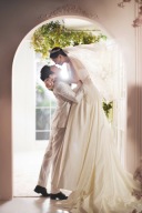 【３月撮影日の方限定キャンペーン！！】あと２枠！