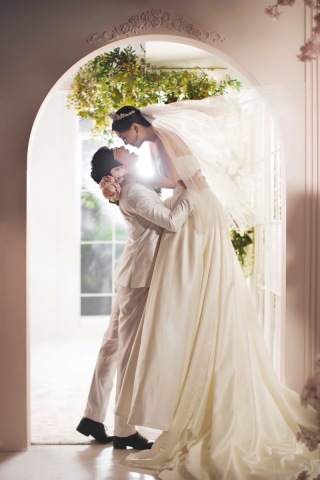 【３月撮影日の方限定キャンペーン！！】あと２枠！