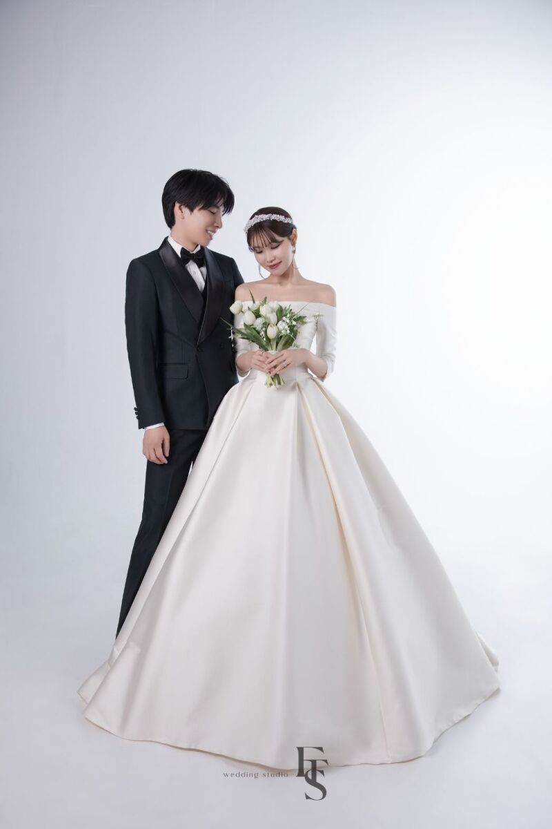 撮影後の流れについて