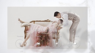 新カタログOPEN！