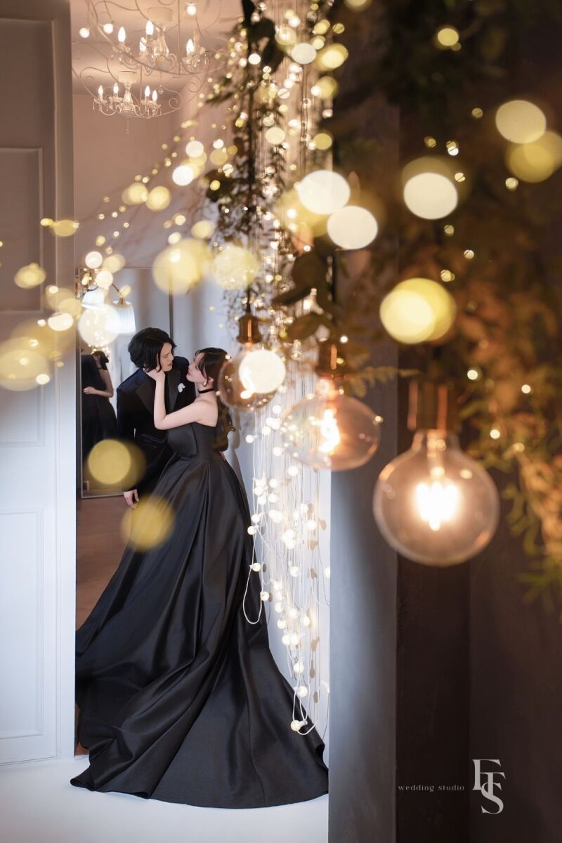 撮影当日の流れ