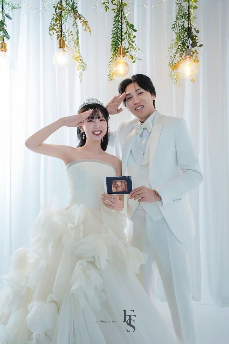 最新撮れたてスンスフォットご紹介