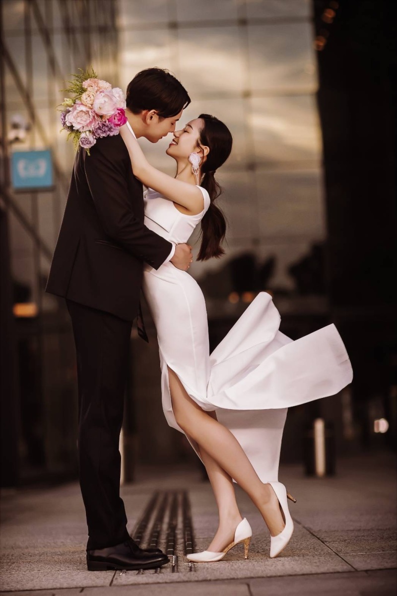 ftsの５大プラン