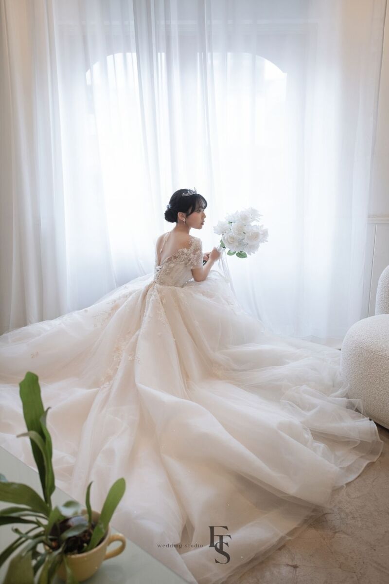 NEWシエルスタジオについて