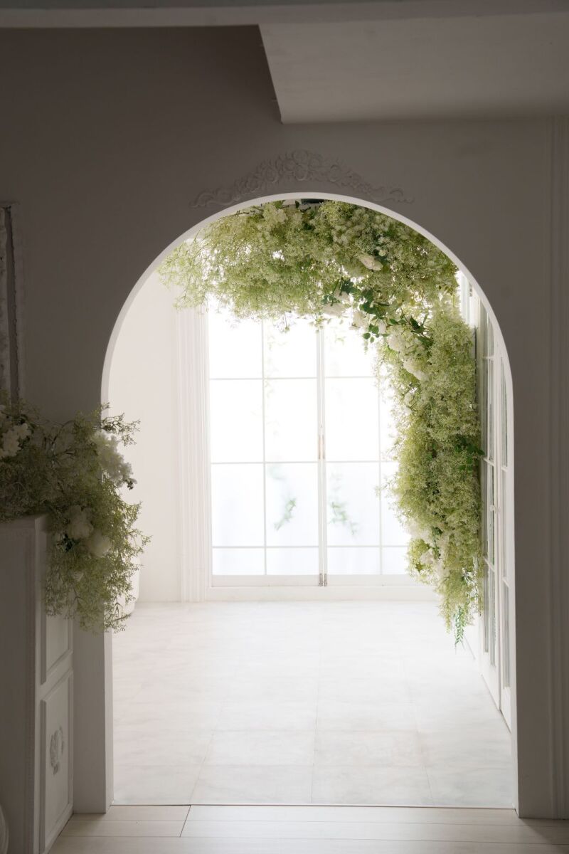 ファーストスタジオのご紹介♪