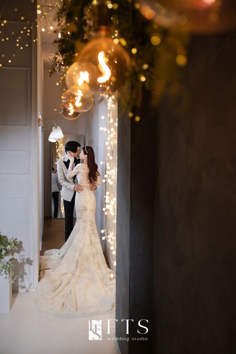 撮影当日の流れ