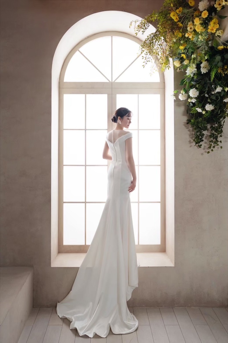 ftsの５大プラン