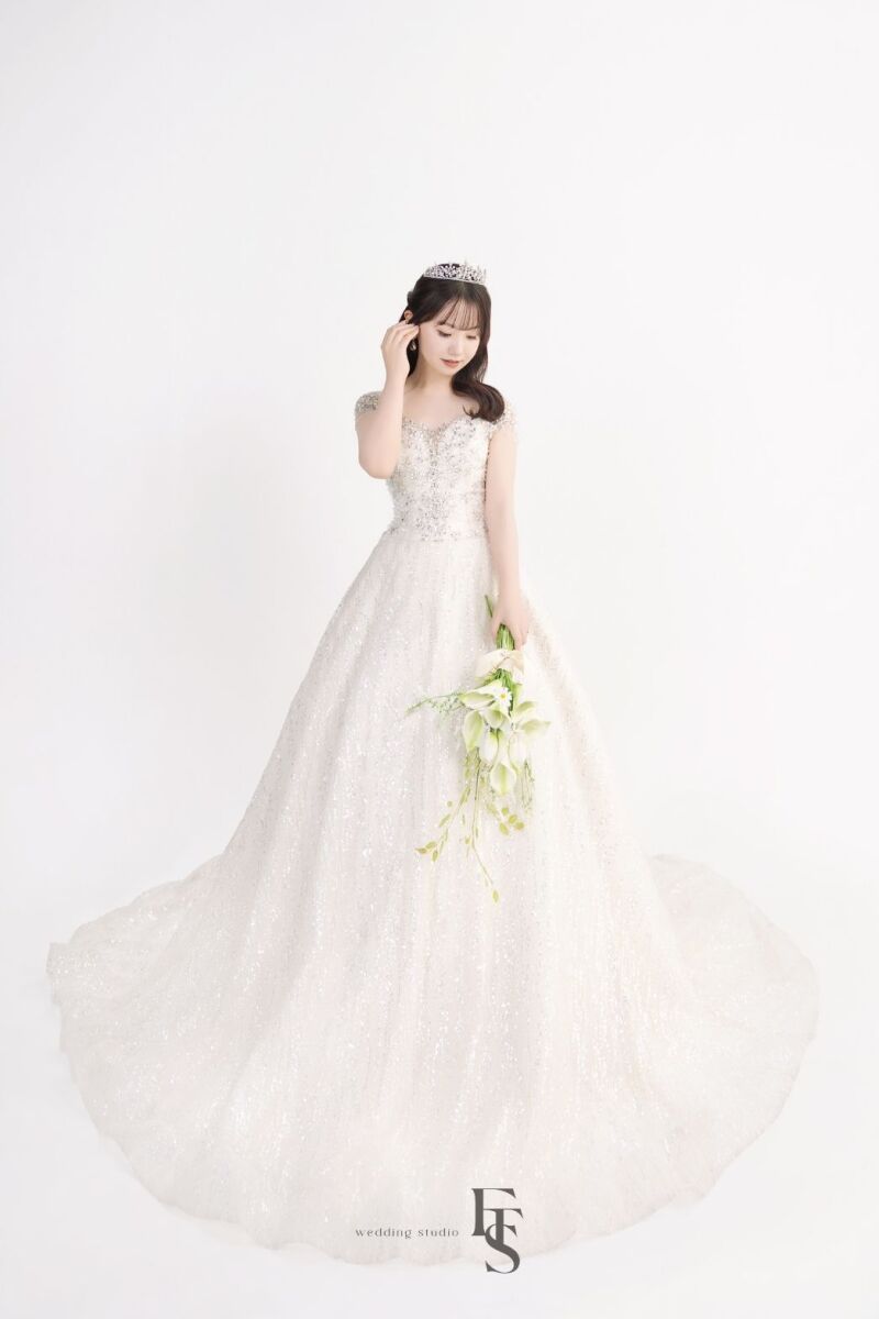 撮影前の「よくある質問」