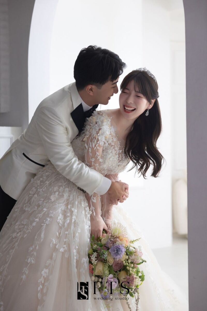 撮影前の「よくある質問」