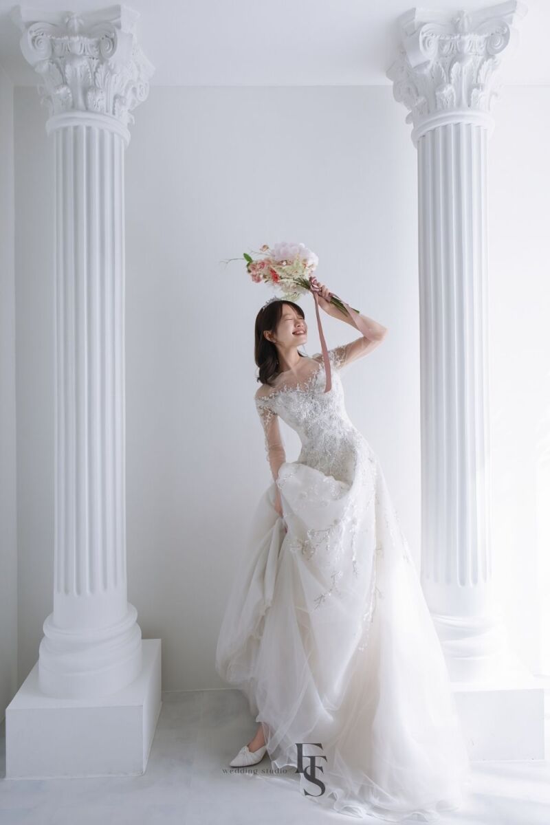 スタッフイチオシプラン紹介！！★