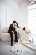 紹介特典について