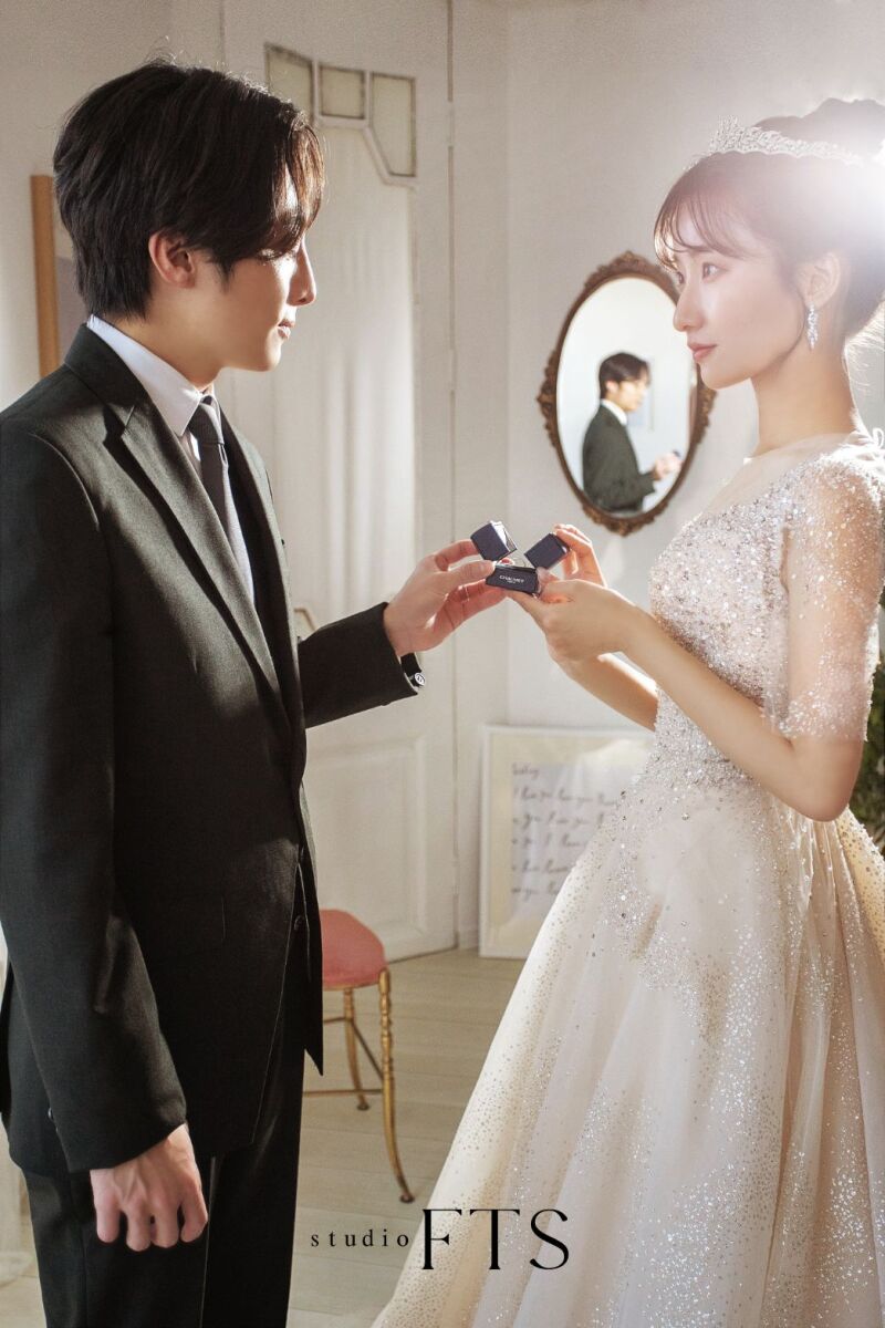最新フォト紹介♡