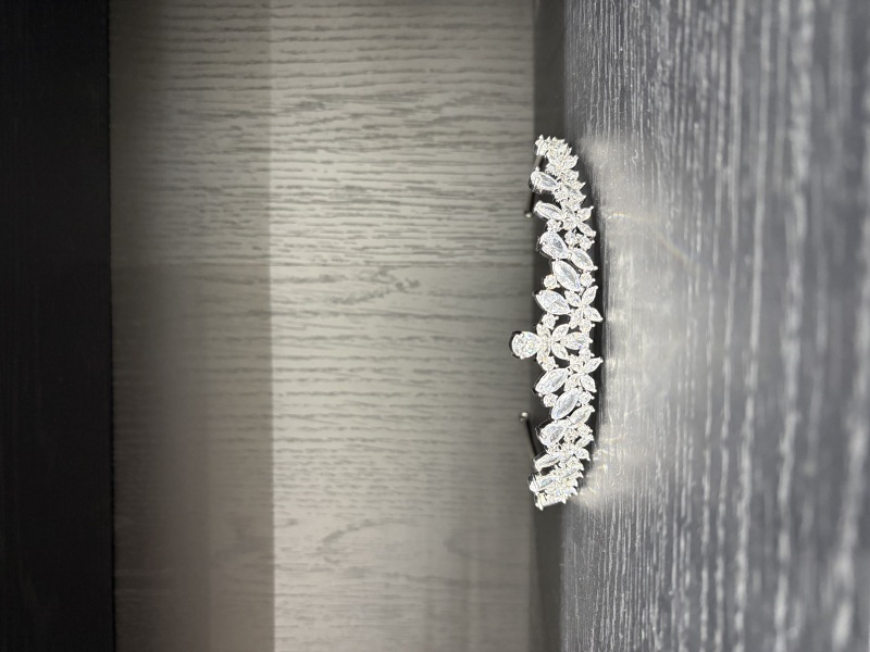 新作アクセサリー紹介☆