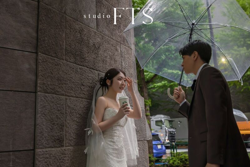 最新撮れたてフォト紹介♪