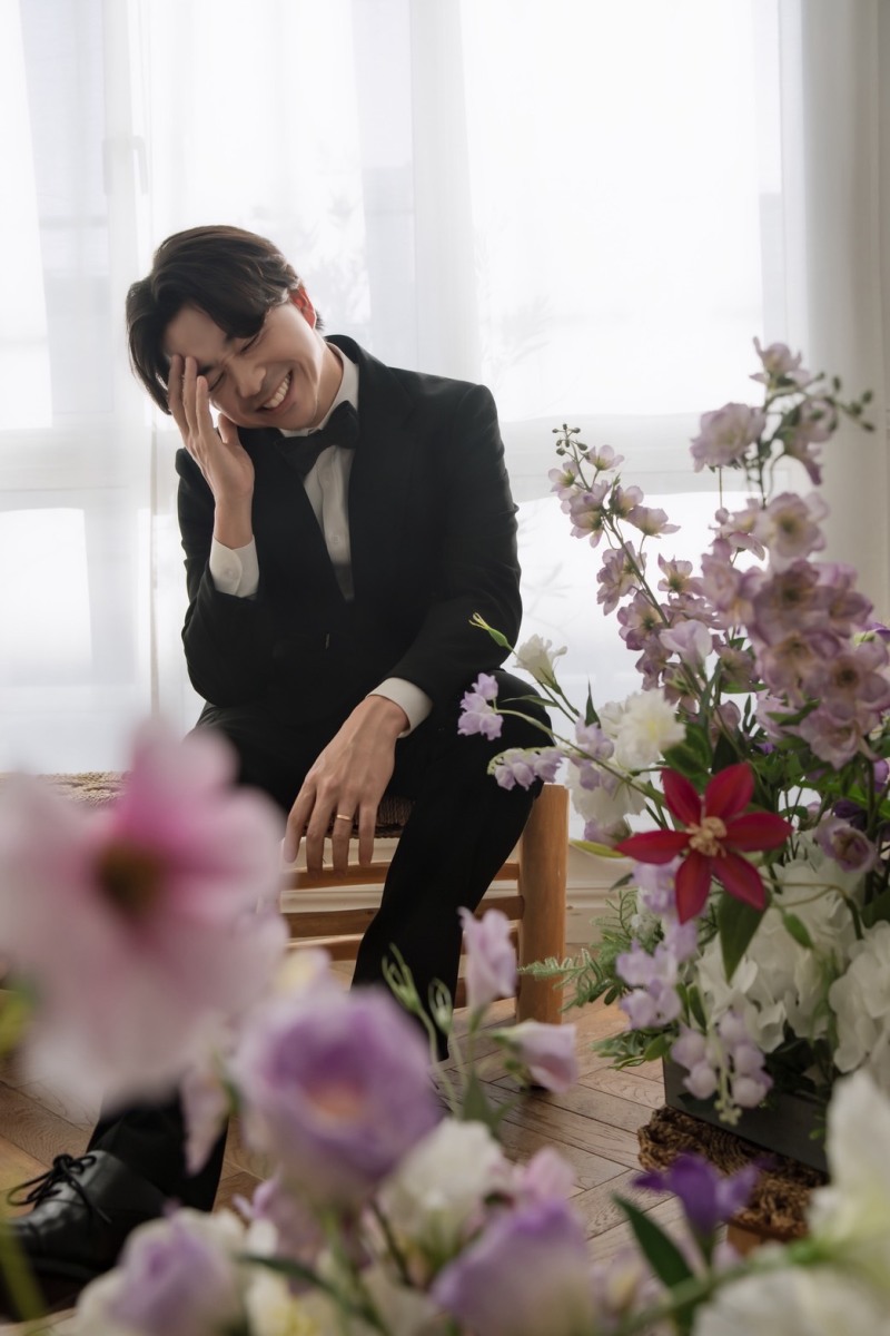 NEWシエルスタジオについて