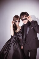 オプションのご紹介