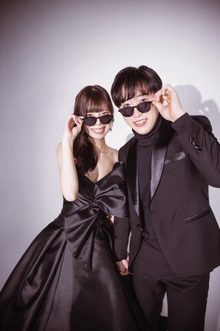 オプションのご紹介