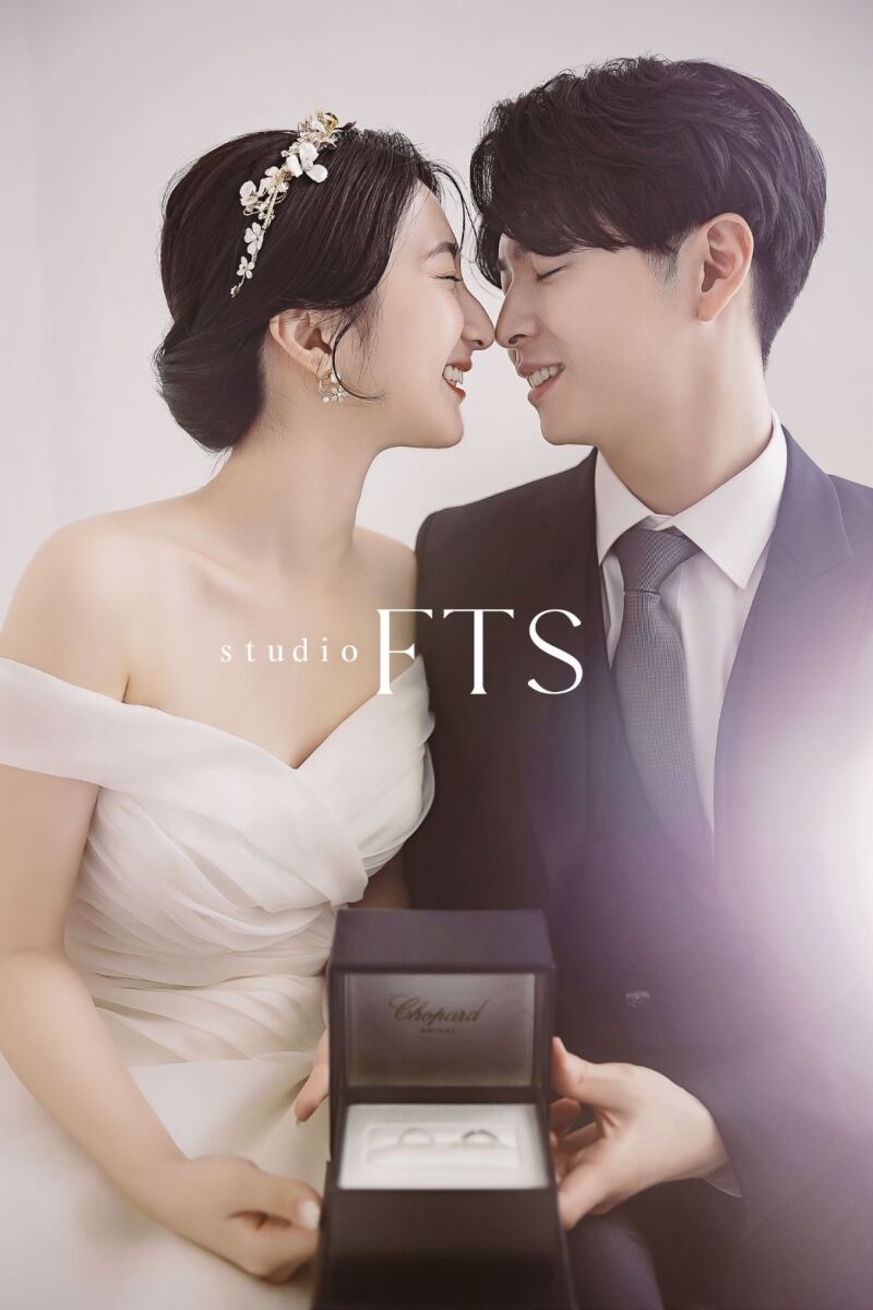 ボブのヘアアレンジ紹介♪