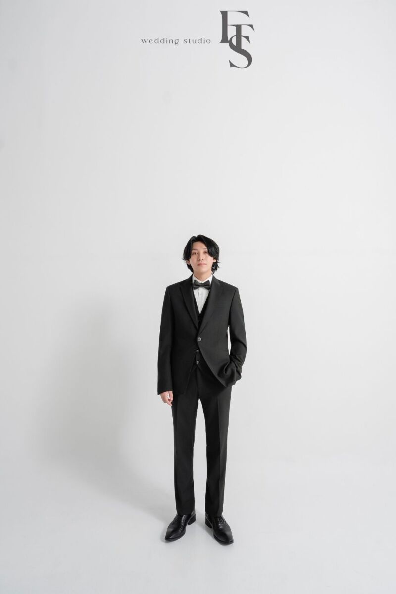 最新撮れたてスンスフォットご紹介