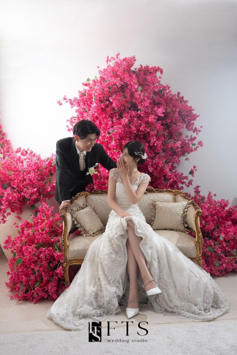 ファーストスタジオのご紹介♪