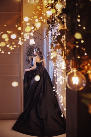 スンススタジオ紹介♬