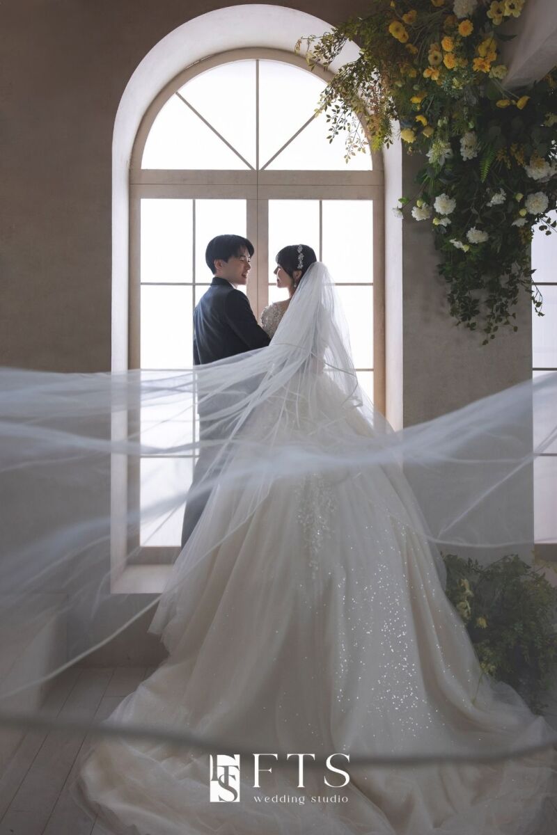 ファーストスタジオのご紹介♪