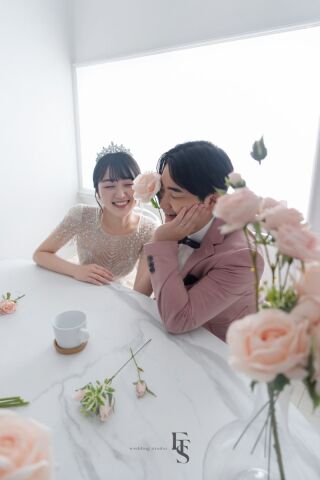 ftsのアルバム・フレームのご紹介