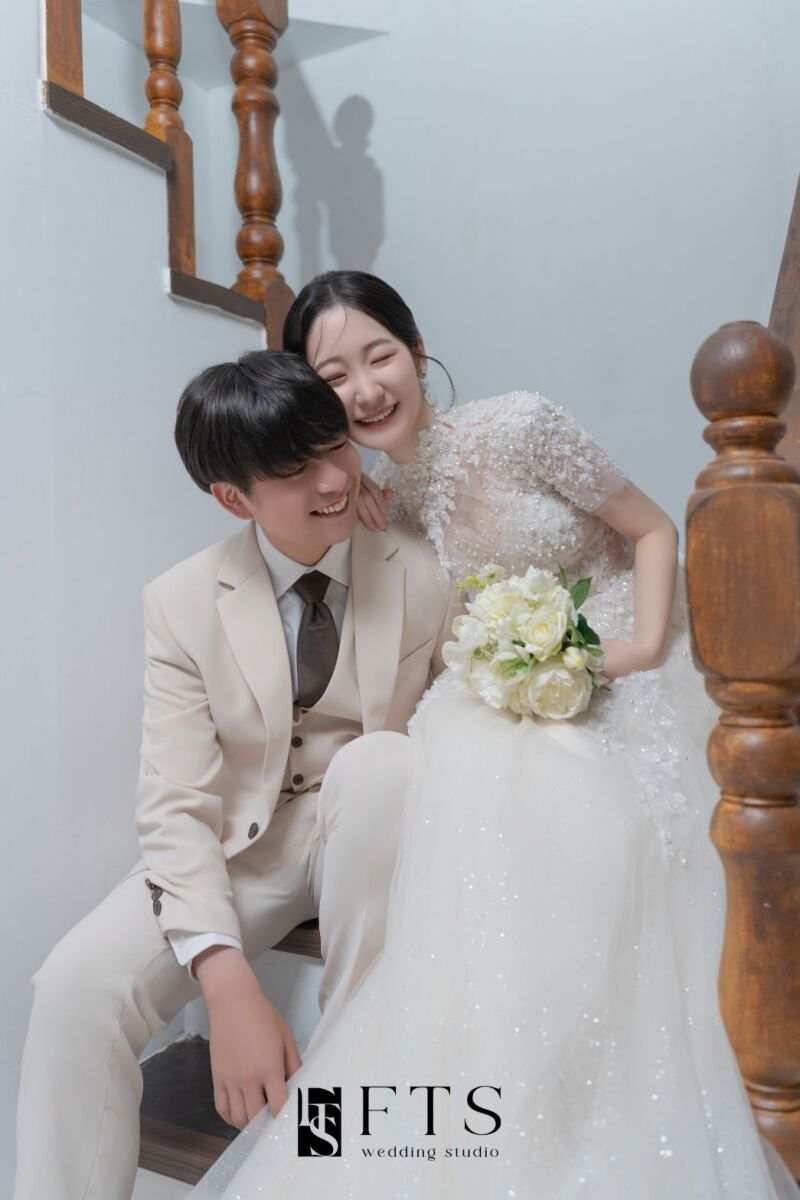 ヘアスタイル集めました!