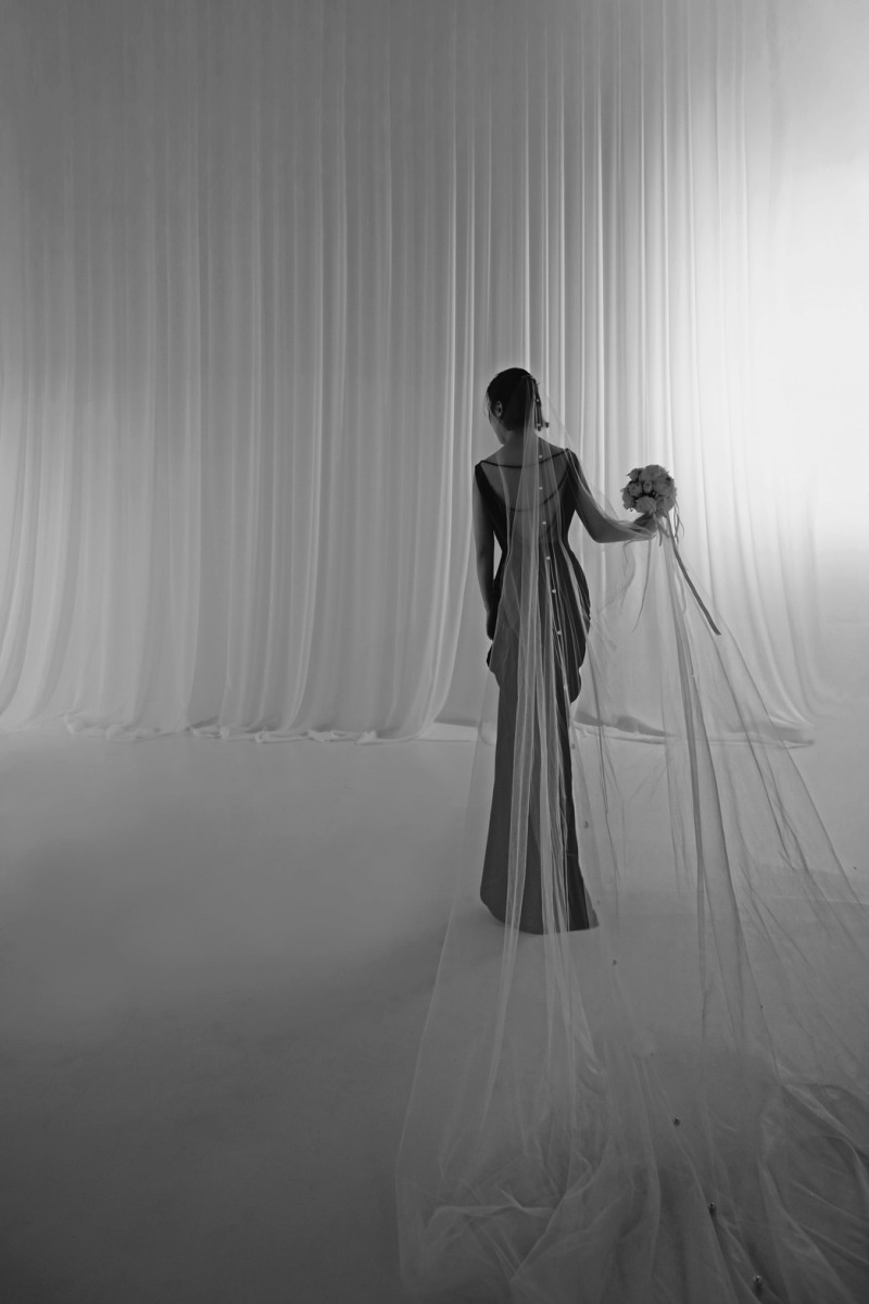 NEW背景紹介!!❤︎